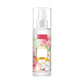 Friske blomstersko &Deodoriserende og antibakteriel spray til sokker