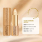 ⏰ Sidste dag af kampagnen!🎁- ✨Overførselssikker, farveskiftende læbestift💄CrystalClear Color Alchemy 💋 Farver automatisk ved kontakt!