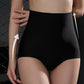 Ice Ion Fibre Repair Body Shaping Pants, mavekontrollerende undertøj