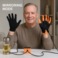Effortless Exercise Automatic Hand Trainer Handsker