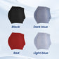 🔥2025 HOT SALE🔥Nylon Ice Silk Åndbart herreundertøj