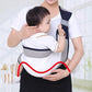 🎁Varmt salg 49% FRA⏳Lightweight Baby Carriers