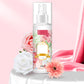Friske blomstersko &Deodoriserende og antibakteriel spray til sokker