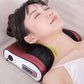 🔥🔥🔥HOT SALE🔥🔥🔥Multifunktionel nakkemassager