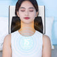 🔥🔥🔥HOT SALE🔥🔥🔥Multifunktionel nakkemassager