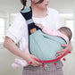 🎁Varmt salg 49% FRA⏳Lightweight Baby Carriers