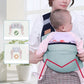 🎁Varmt salg 49% FRA⏳Lightweight Baby Carriers