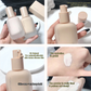 GAUZE BEAUTY FLYDENDE FOUNDATION