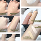 GAUZE BEAUTY FLYDENDE FOUNDATION