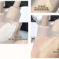 GAUZE BEAUTY FLYDENDE FOUNDATION