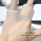 GAUZE BEAUTY FLYDENDE FOUNDATION