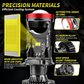 Y7D H4 LED-forlygte Canbus Car Light 6000K 50W 4800LM Conversion Kit High / Low Beam / 1pc