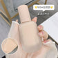 GAUZE BEAUTY FLYDENDE FOUNDATION