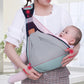 🎁Varmt salg 49% FRA⏳Lightweight Baby Carriers