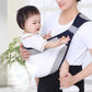 🎁Varmt salg 49% FRA⏳Lightweight Baby Carriers