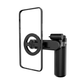 4‑i‑1 Magnetisk Selfie Stick – 360° Rotation & Bærbart Stativ