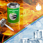 💥2025 Varmt salg💥 Flydende Elektrisk Tape