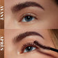 🔥Varmt salg🔥Vandfast mascara med lang holdbarhed 4D Silkefibervipper