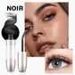 🔥Varmt salg🔥Vandfast mascara med lang holdbarhed 4D Silkefibervipper