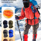 🔥Uundværlig til vinterkulden 80 % rabat❄🎁- Polar Fleece Balaclava Hood Face Mask