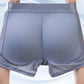 🔥2025 HOT SALE🔥Nylon Ice Silk Åndbart herreundertøj