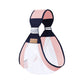 🎁Varmt salg 49% FRA⏳Lightweight Baby Carriers