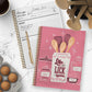🔥🎁End of Life Planner