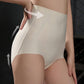 Ice Ion Fibre Repair Body Shaping Pants, mavekontrollerende undertøj