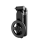 4‑i‑1 Magnetisk Selfie Stick – 360° Rotation & Bærbart Stativ