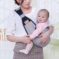 🎁Varmt salg 49% FRA⏳Lightweight Baby Carriers