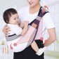 🎁Varmt salg 49% FRA⏳Lightweight Baby Carriers