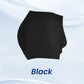 🔥2025 HOT SALE🔥Nylon Ice Silk Åndbart herreundertøj