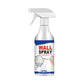 🔥Køb 2 få 1 gratis🔥Magic Wall Repair Spray Set