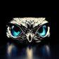 Ideel gave - Uglering i vintagestil