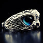 Ideel gave - Uglering i vintagestil