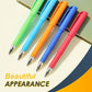 ✨Everlasting Pencil Upgrade-serien✨To-i-én evig blyant/gelpen