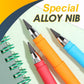 ✨Everlasting Pencil Upgrade-serien✨To-i-én evig blyant/gelpen