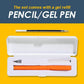 ✨Everlasting Pencil Upgrade-serien✨To-i-én evig blyant/gelpen