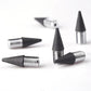 ✨Everlasting Pencil Upgrade-serien✨To-i-én evig blyant/gelpen