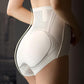 Ice Ion Fibre Repair Body Shaping Pants, mavekontrollerende undertøj