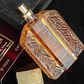 🔥Dubai parfume til mænd - elegant og langvarig duft