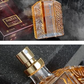 🔥Dubai parfume til mænd - elegant og langvarig duft