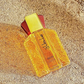 🔥Dubai parfume til mænd - elegant og langvarig duft