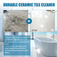 🌟🌟💥💥Tile Grout Cleaner Sprayer (Make Grout Cleaning Much Easier)🌟🌟💥💥