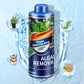 【Algekongen】Crazy Aquatic Weed Algefjerner