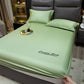 📦Summer Ice Cooling Silky Bed Linen Pillowcase🛏️