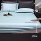 📦Summer Ice Cooling Silky Bed Linen Pillowcase🛏️
