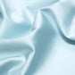 📦Summer Ice Cooling Silky Bed Linen Pillowcase🛏️