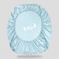 📦Summer Ice Cooling Silky Bed Linen Pillowcase🛏️