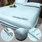 📦Summer Ice Cooling Silky Bed Linen Pillowcase🛏️
